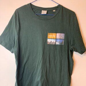 Jack & Jones Tee Short Sleeve